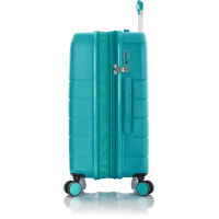 Чемодан Heys Neo (M) Aqua (10134-0062-26)