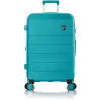 Чемодан Heys Neo (M) Aqua (10134-0062-26)