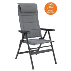 Стул кемпинговый Outwell Teton (410131)