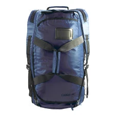 Сумка дорожня Vango Cargo 80 Moonlit Ocean (RUUCARGO0000006)