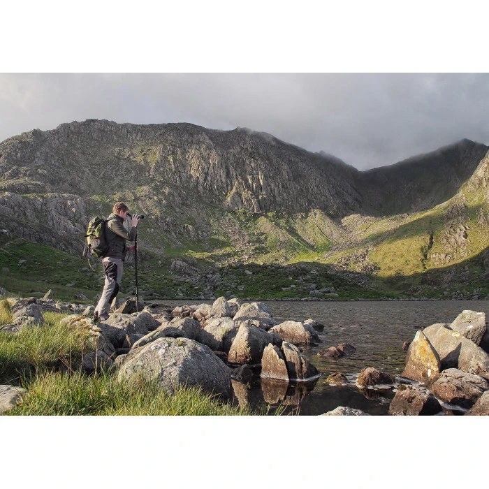 Подзорная труба Kowa 20-40x50/45 TSN-501 (11428)