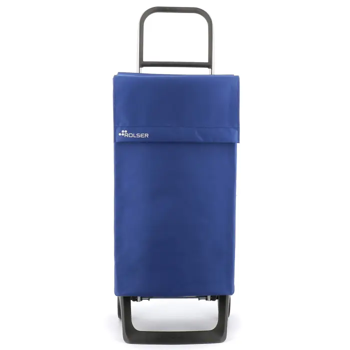 Сумка-тележка Rolser Neo LN Joy Azul (NEO001-1026)