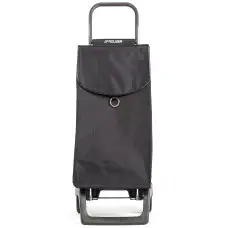 Сумка-тележка Rolser Pep MF Joy Negro (PEP001-1023)