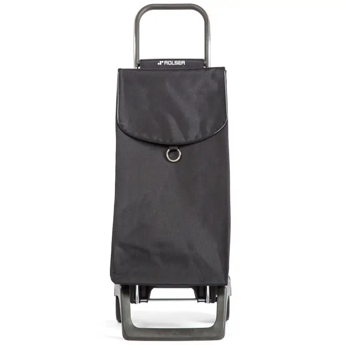 Сумка-тележка Rolser Pep MF Joy Negro (PEP001-1023)