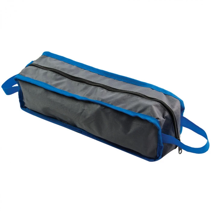 Стул туристический Highlander Minus One Chair Blue (FUR091-BL)