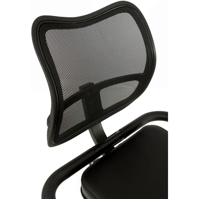 Горизонтальный велотренажер реабилитационный Toorx Recumbent Bike BRXR Multifit (BRX-RMULTIFIT)