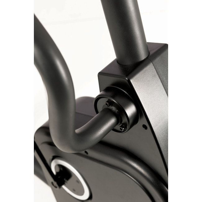 Горизонтальный велотренажер реабилитационный Toorx Recumbent Bike BRXR Multifit (BRX-RMULTIFIT)