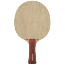 Основа для ракетки Stiga Clipper Master (102035)