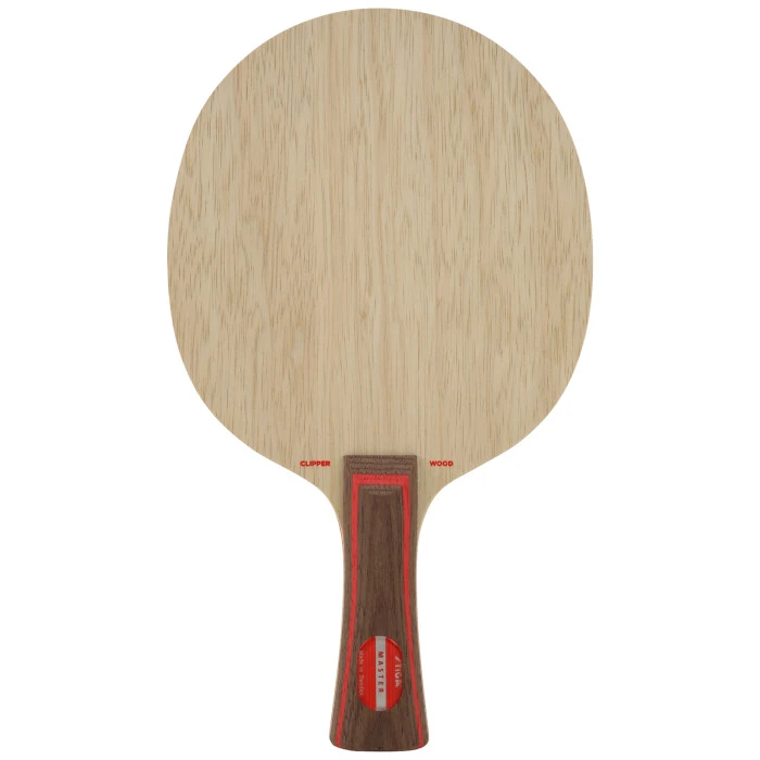 Основа для ракетки Stiga Clipper Master (102035)