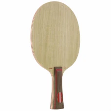 Основа для ракетки Stiga Clipper Master (102035)