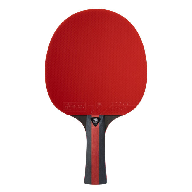 Ракетка для настольного тенниса Stiga Prestige 5 Star FL (1215-3118-01)