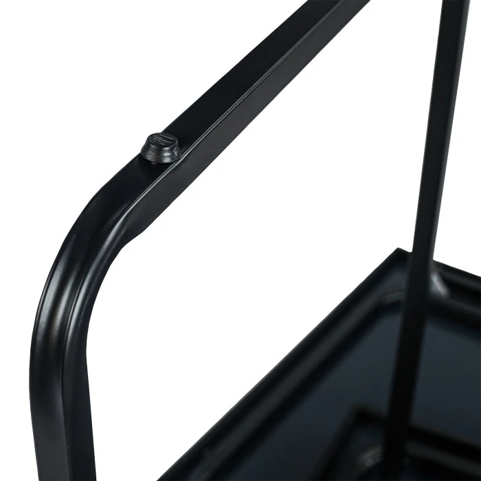 Тенісний стіл Joola Midsize Grey (19117)