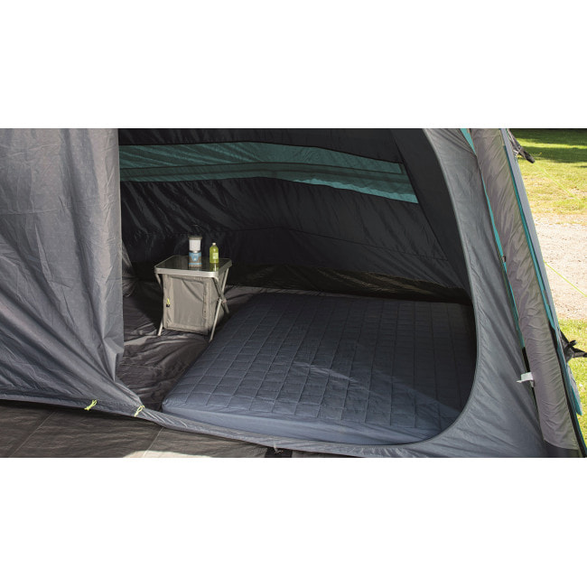 Палатка Outwell Tent Collingwood 5 (111064)