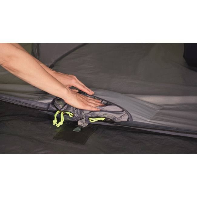Палатка Outwell Tent Collingwood 5 (111064)