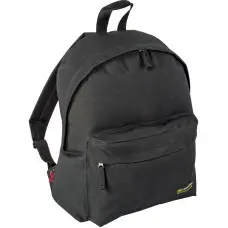 Городской рюкзак Highlander Zing 20 Black