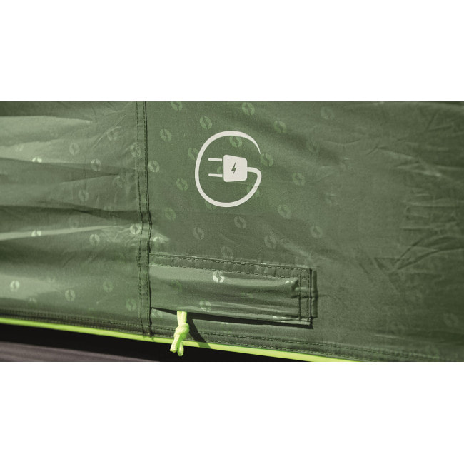 Палатка Outwell Tent Collingwood 5 (111064)