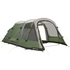 Палатка Outwell Tent Collingwood 5 (111064)
