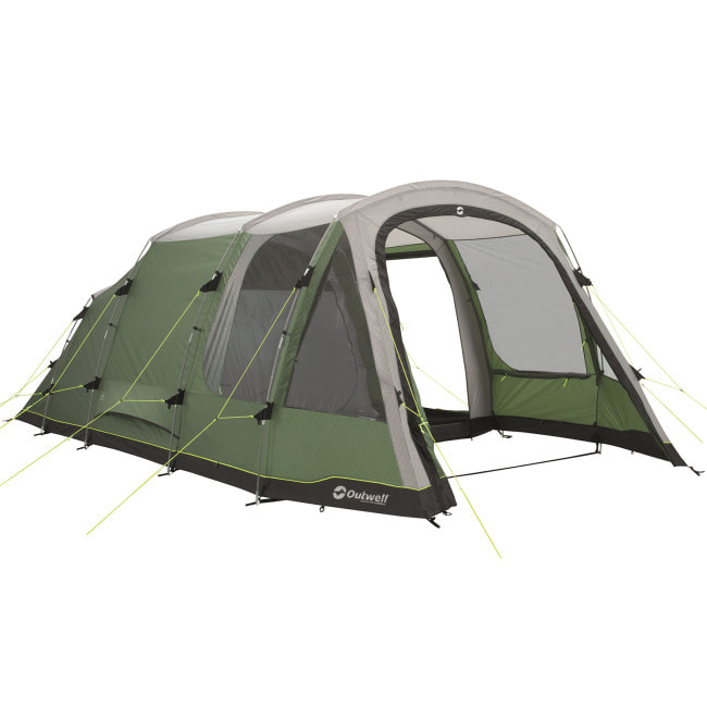Палатка Outwell Tent Collingwood 5 (111064)