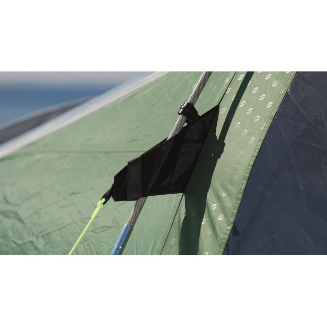 Палатка Outwell Tent Collingwood 5 (111064)
