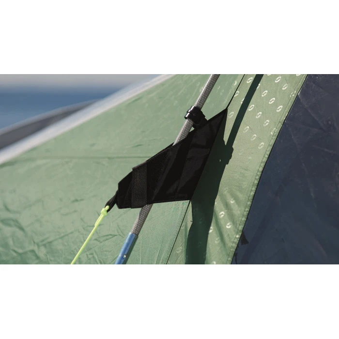 Палатка Outwell Tent Collingwood 5 (111064)
