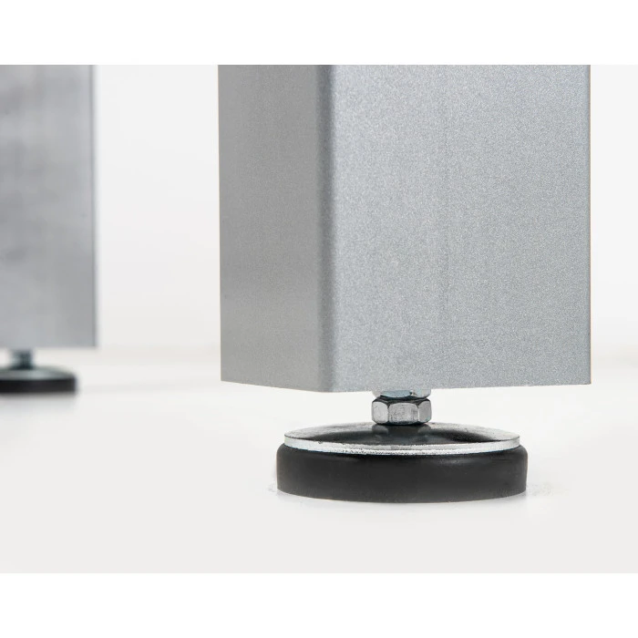 Настільний футбол Garlando G-500 Weatherproof Blue (G500WBLGULLA)