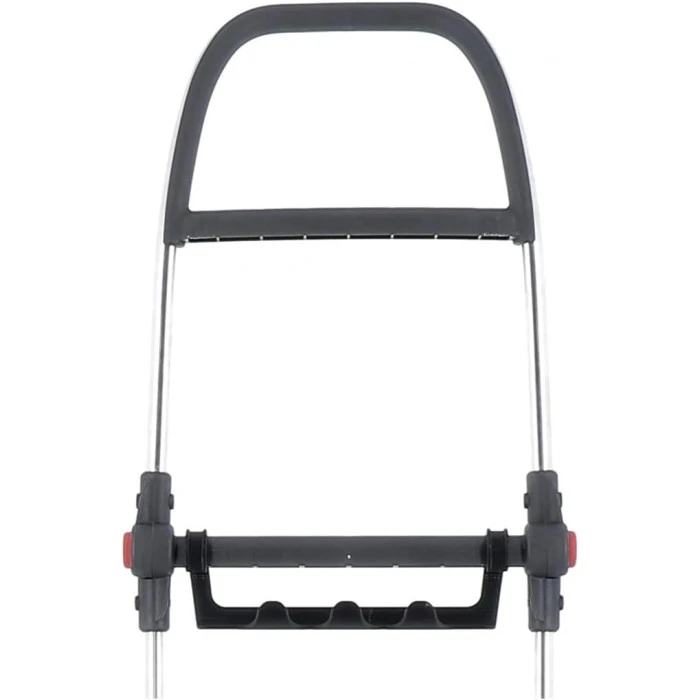 Сумка-візок Rolser Big Polar 2L Negro (BIG004-1023)