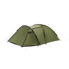 Палатка четырехместная Easy Camp Lomsdal 4 (120480)