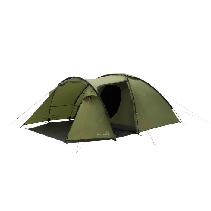 Палатка четырехместная Easy Camp Lomsdal 4 (120480)