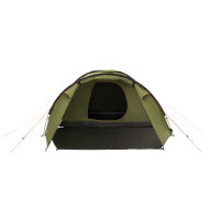 Намет чотиримісний Easy Camp Lomsdal 4 (120480)