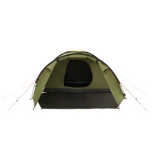 Палатка четырехместная Easy Camp Lomsdal 4 (120480)