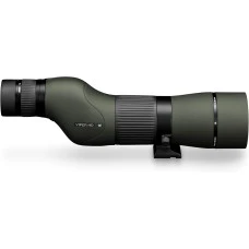 Подзорная труба Vortex Viper HD 15-45x65 (V501)