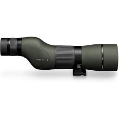 Подзорная труба Vortex Viper HD 15-45x65 (V501)