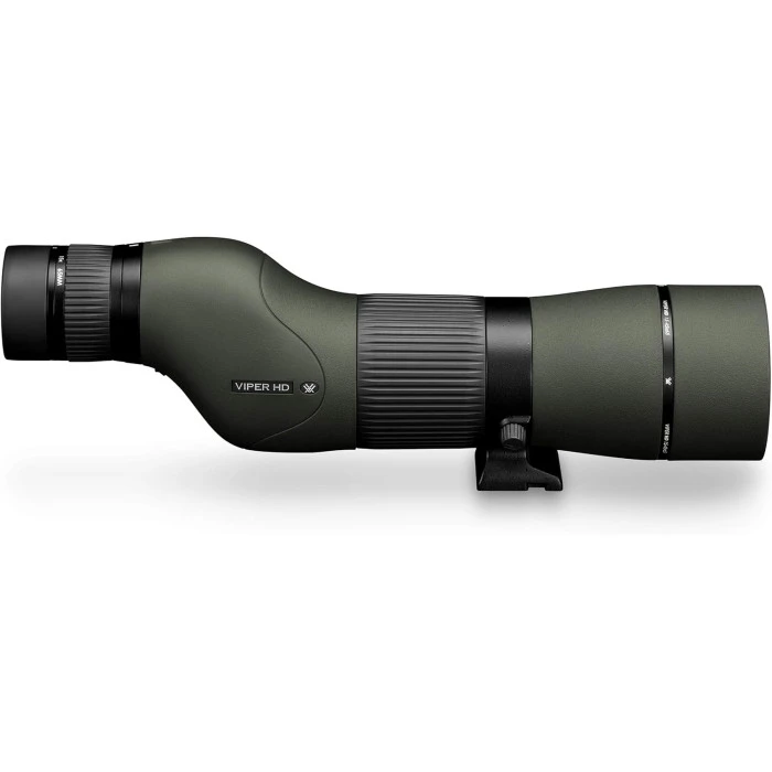 Подзорная труба Vortex Viper HD 15-45x65 (V501)