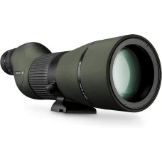 Подзорная труба Vortex Viper HD 15-45x65 (V501)