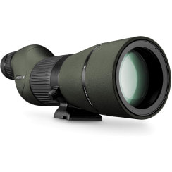 Подзорная труба Vortex Viper HD 15-45x65 (V501)