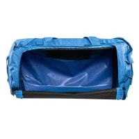 Сумка дорожная водозащитная Highlander Storm Kitbag 90L Blue (DB124-BL)