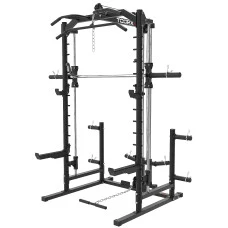 Силовая станция Toorx Weightlifting Station WLX 90 (WLX-90)