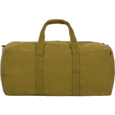 Сумка для инструмента Highlander Heavy Weight Tool Bag 46 cm Olive (TB001)