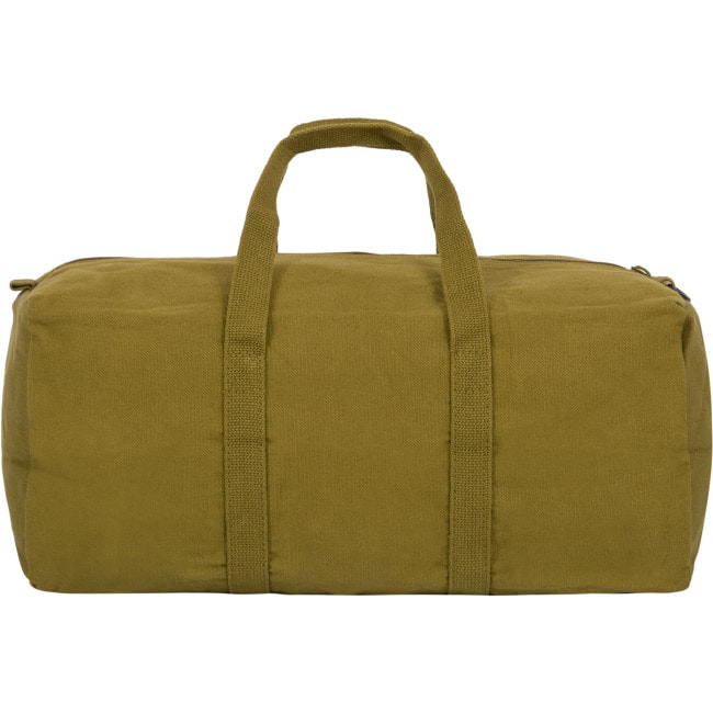 Сумка для інструментів Highlander Heavy Weight Tool Bag 46 cm Olive (TB001)