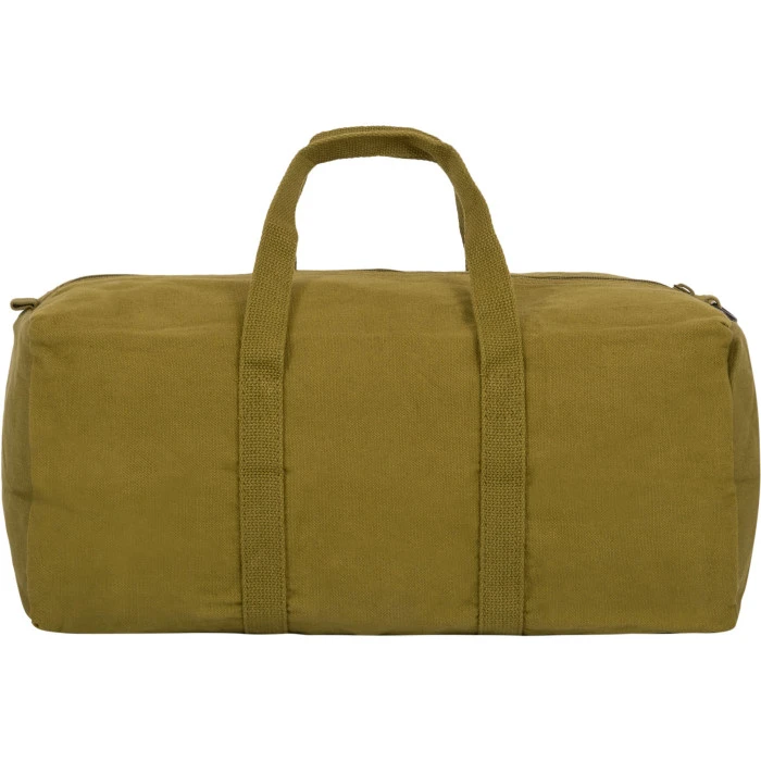 Сумка для инструмента Highlander Heavy Weight Tool Bag 46 cm Olive (TB001)