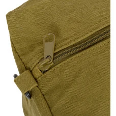 Сумка для инструмента Highlander Heavy Weight Tool Bag 46 cm Olive (TB001)