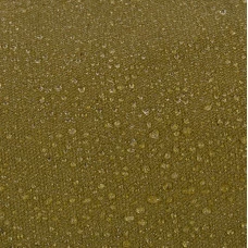 Сумка для инструмента Highlander Heavy Weight Tool Bag 46 cm Olive (TB001)