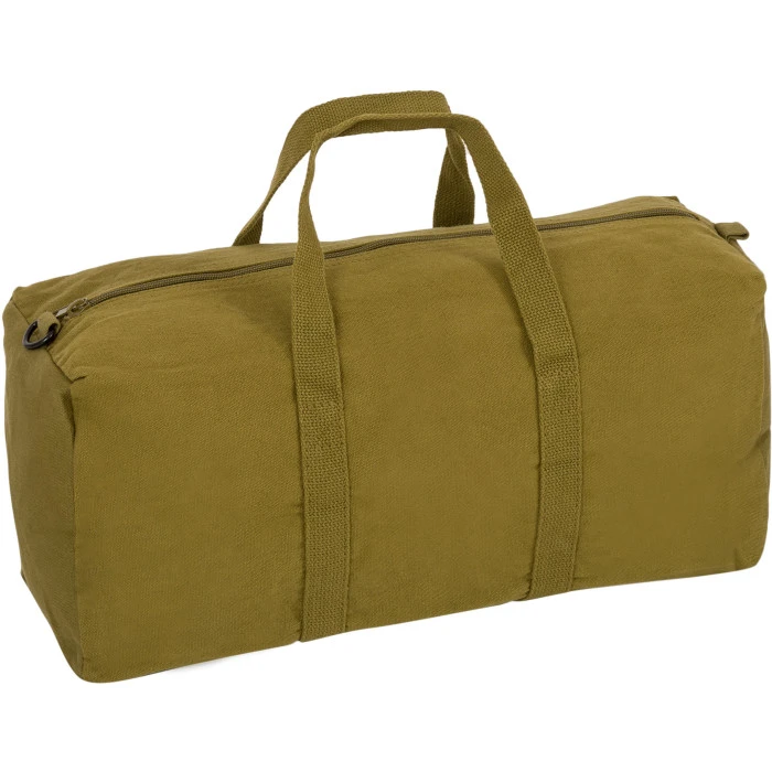 Сумка для инструмента Highlander Heavy Weight Tool Bag 46 cm Olive (TB001)