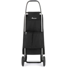 Сумка-візок Rolser Akanto MF 2 Negro (AKA012-1023)