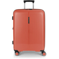 Чемодан Gabol Brooklyn (M) Coral (123946-036)