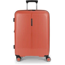 Валіза Gabol Brooklyn (M) Coral (123946-036)