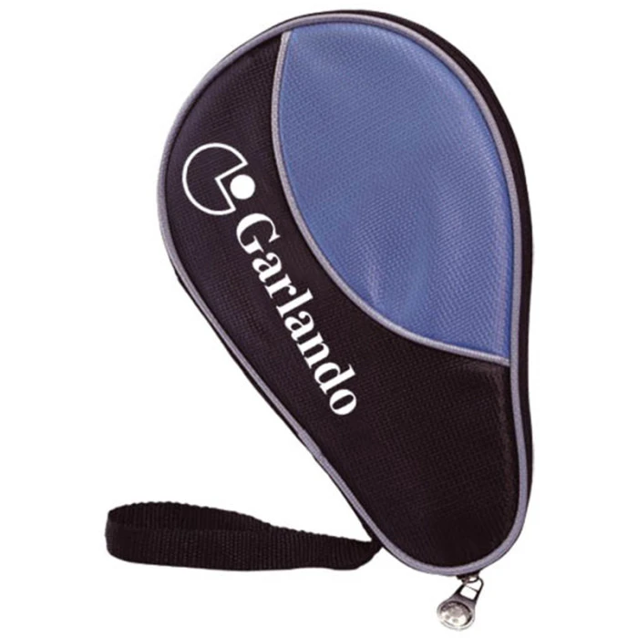 Чехол для ракетки Garlando Bat Cover (2C4-99)