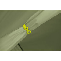 Палатка Ferrino Sling 1 Green (99122FVV)