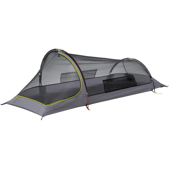 Палатка Ferrino Sling 1 Green (99122FVV)