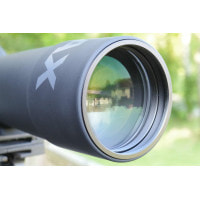 Подзорная труба Pentax 21-63x80/45 PF-80EDA W/C Kit (70950)